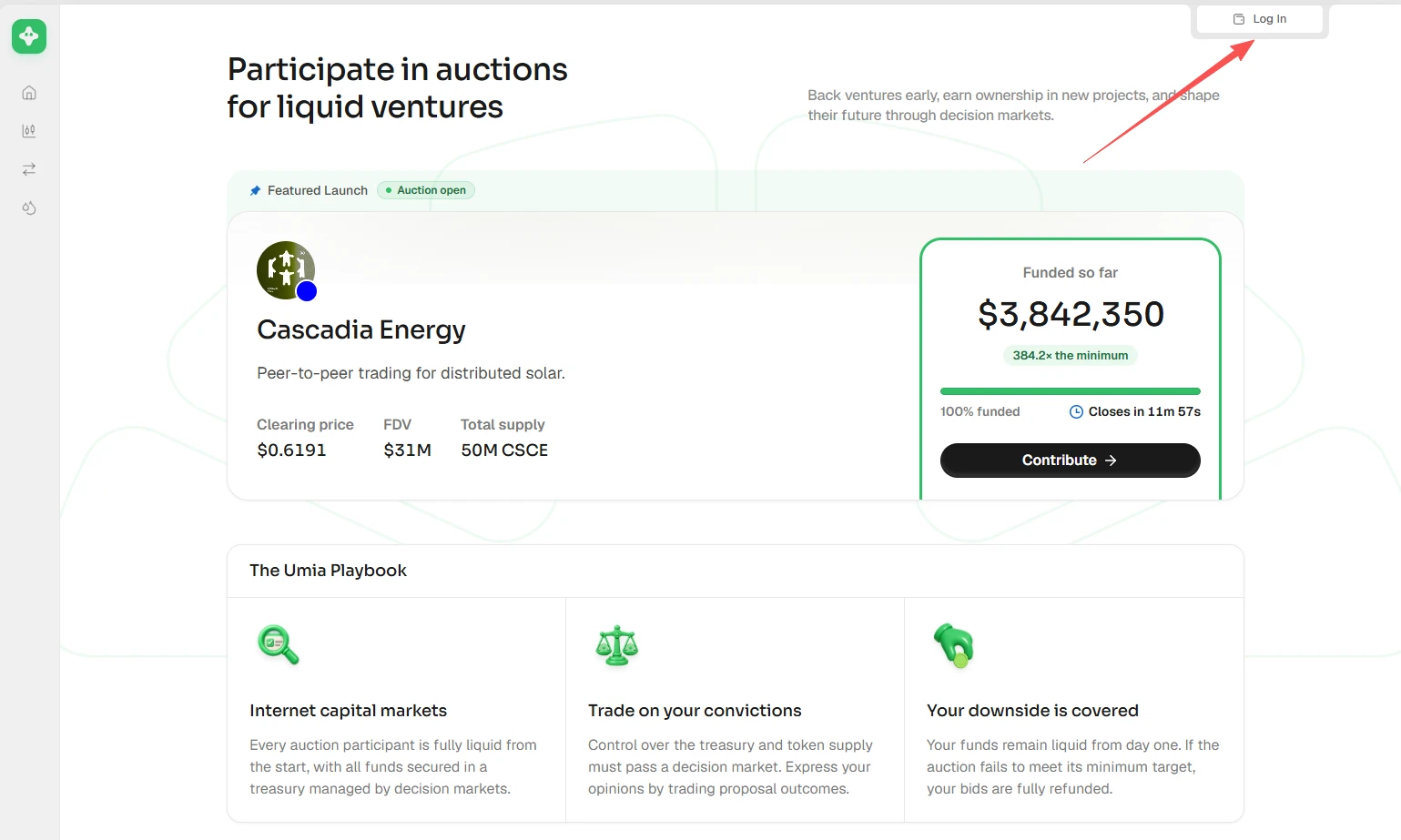 Coleção de interações populares | Psy Protocol atualiza tarefas de pontos; Moss check-in para ganhar pontos (5 de agosto) image 8
