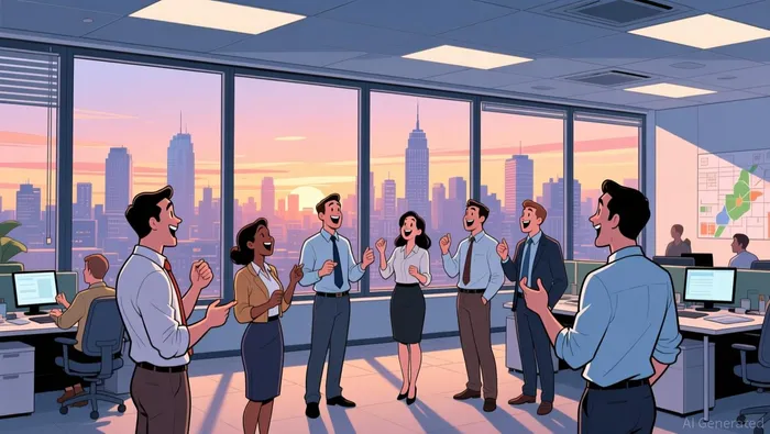 Türkiye Sigorta’s Earnings Jump Exceeds Premium Expansion, Indicating Superior Growth Strategy