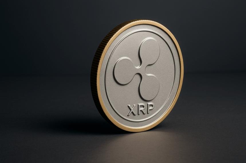 Best XRP Buy Zone? Analyst Breaks Down The Key Levels