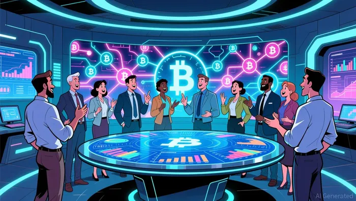 Hyperliquid Launches Options Trading to Enhance HYPE Token Liquidity