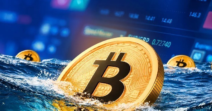 Eleanor Terret Reveals What’s Really Driving Institutional Crypto Adoption in 2026 image 1