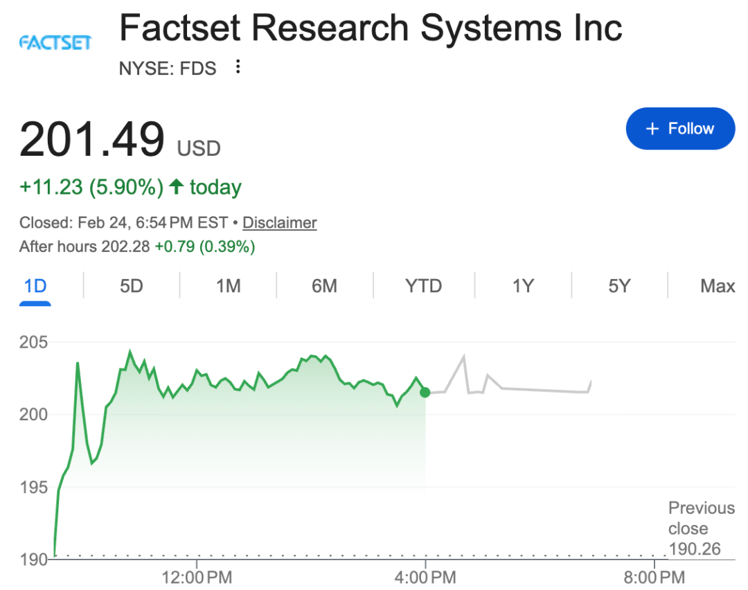软件没死，人先裁了！Claude最新插件突袭金融圈，Excel到PPT一键通杀 image 7