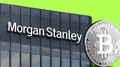Fed sẽ làm gì tiếp theo? Morgan Stanley vừa cập nhật dự báo chính sách lãi suất