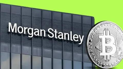 Fed sẽ làm gì tiếp theo? Morgan Stanley vừa cập nhật dự báo chính sách lãi suất