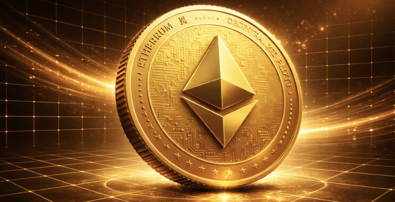 Người sáng lập Aave: ‘Ethereum không nên bị trừng phạt vì sự tăng trưởng’ image 0