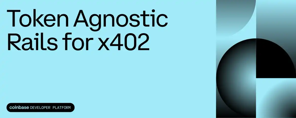 这周，所有人都在帮 AI 开银行账户 image 3