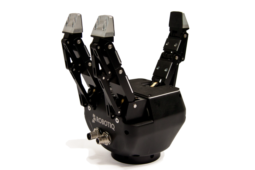 人形机器人:为何灵巧手是迈不过去的门槛? image 9