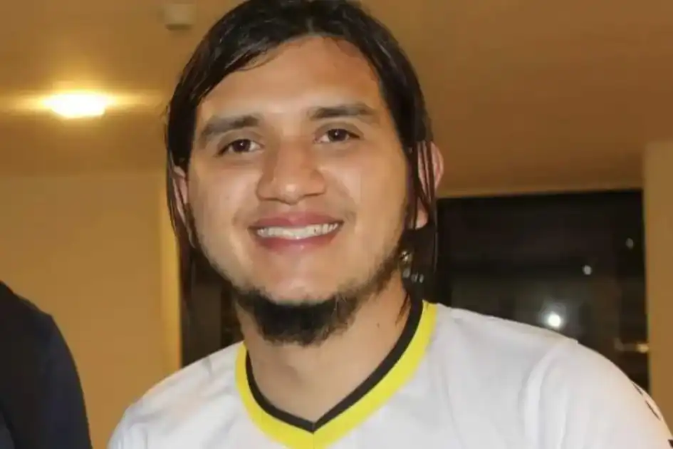 在风险与希望之间：ETH Cali与哥伦比亚以太坊社区