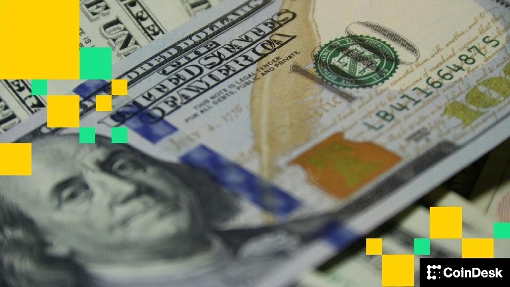 Bitcoin extends decline from $74,000, derivatives data point to cautious positioning