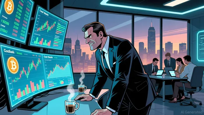 Strategy's Reduced Bitcoin Movement: 1,031 BTC Compared to 22,337 BTC