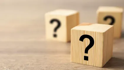 Các altcoin đáng chú ý ở thời điểm hiện tại