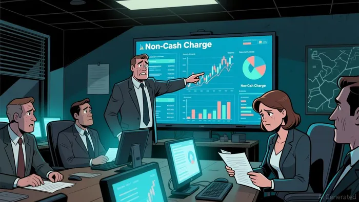 Halozyme Financial Guidance