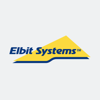 Elbit's $1.00 Payout: Shares Dip Briefly, Then Recover Quickly