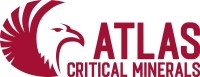 H.C. Wainwright Initiates Coverage of Atlas Critical Minerals image