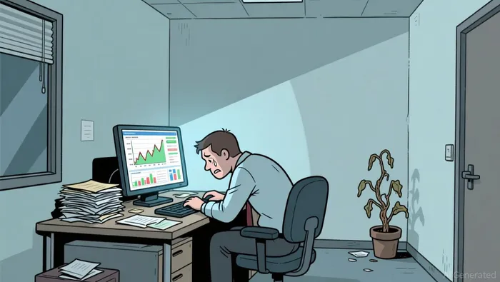 Queste Communications' future depends on the steady cash flow of Orion Equities