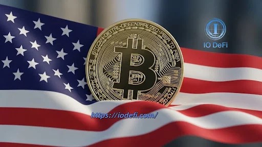 Monero price hits all time high at $595.96, bullish setup suggests further upside ahead image 0