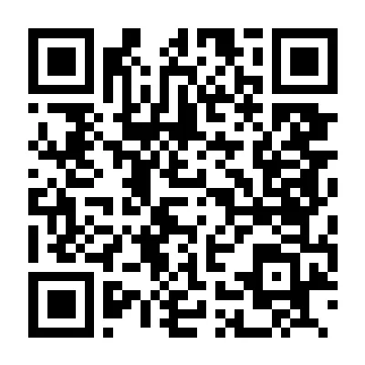 【生态共建】智链共生·全球视野 | AI越聪明,我们越需要信任——这场沙龙,把“AI+区块链”的未来聊清楚了 image 10