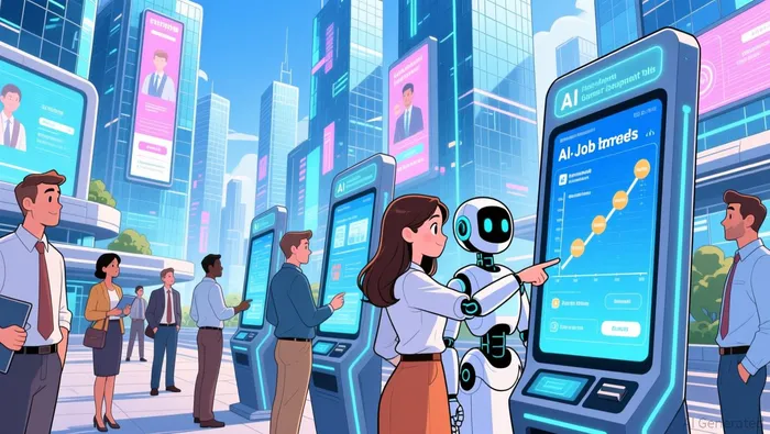 Life360’s Earnings Surge Defies Bearish Tech Signals image 0