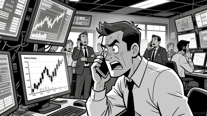 Les rebonds haussiers échouent alors que SENTTRY/TRY plonge en raison d'une conviction baissière image 0