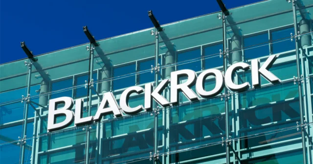 ブラックロック、欧州などでトークン化MMFを提供へ 原資産の運用規模は計約49兆円  image 0