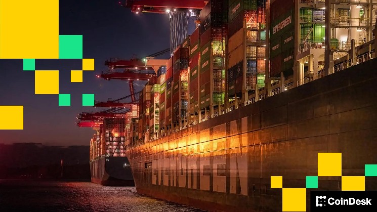 Oil shock and inflation fears drag down bitcoin image 1