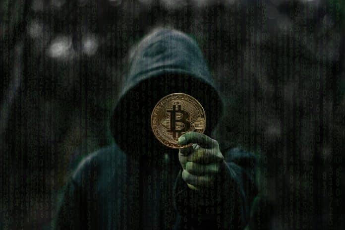 Hat Satoshi bei Bitcoin einen großen Fehler gemacht? image 0