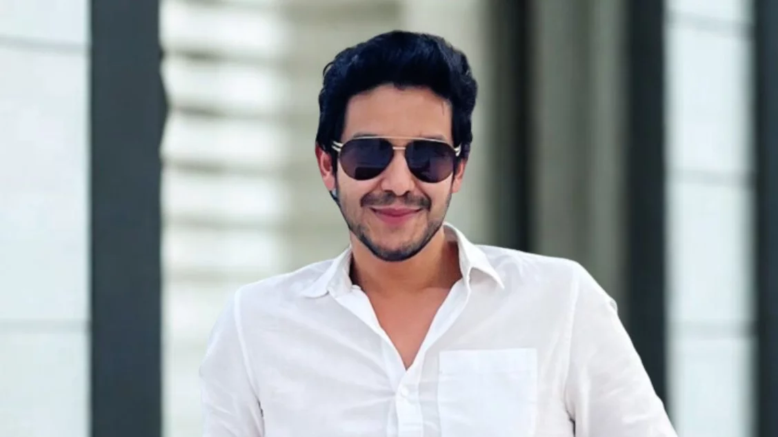  Tria’s $20m beta surge: How a self-custodial neobank is redefining onchain finance 