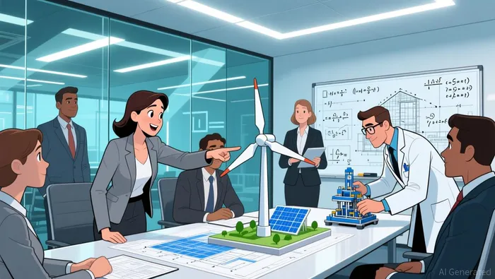 Linkers Industries (LNKS) crolla del 70%—un cigno nero improvviso o una scommessa calcolata? image 1