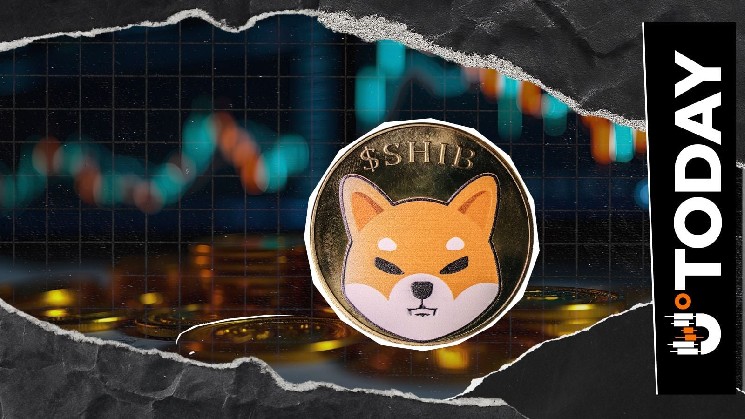 Shiba Inu Prints Mark of the Beast in 666% Futures Flow Spike image 1