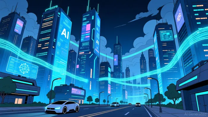 Anthropic’s Recruitment in India Marks Ambitious Effort to Transform User Expansion Into Business Income