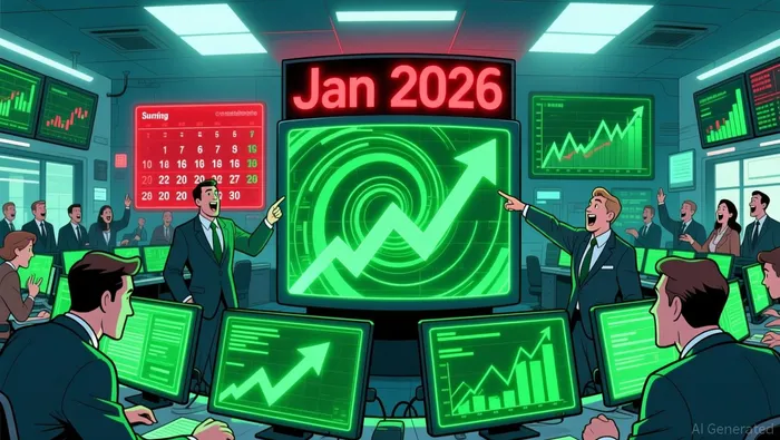 Polymarket Sees $6.2B in Weekly Volume: Navigating ICE's Sentiment Indicators for Traders