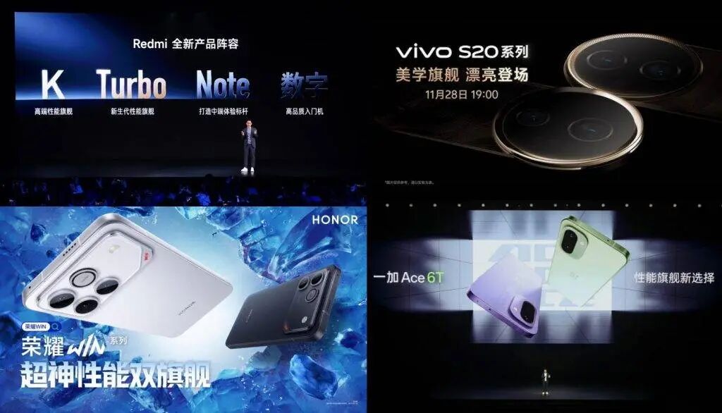 2026 年，手机起名字可以简单点吗？ image 7