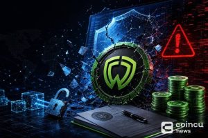 Polymarket Updates Features, Bans Accounts Tied to Ghost Transactions image 8