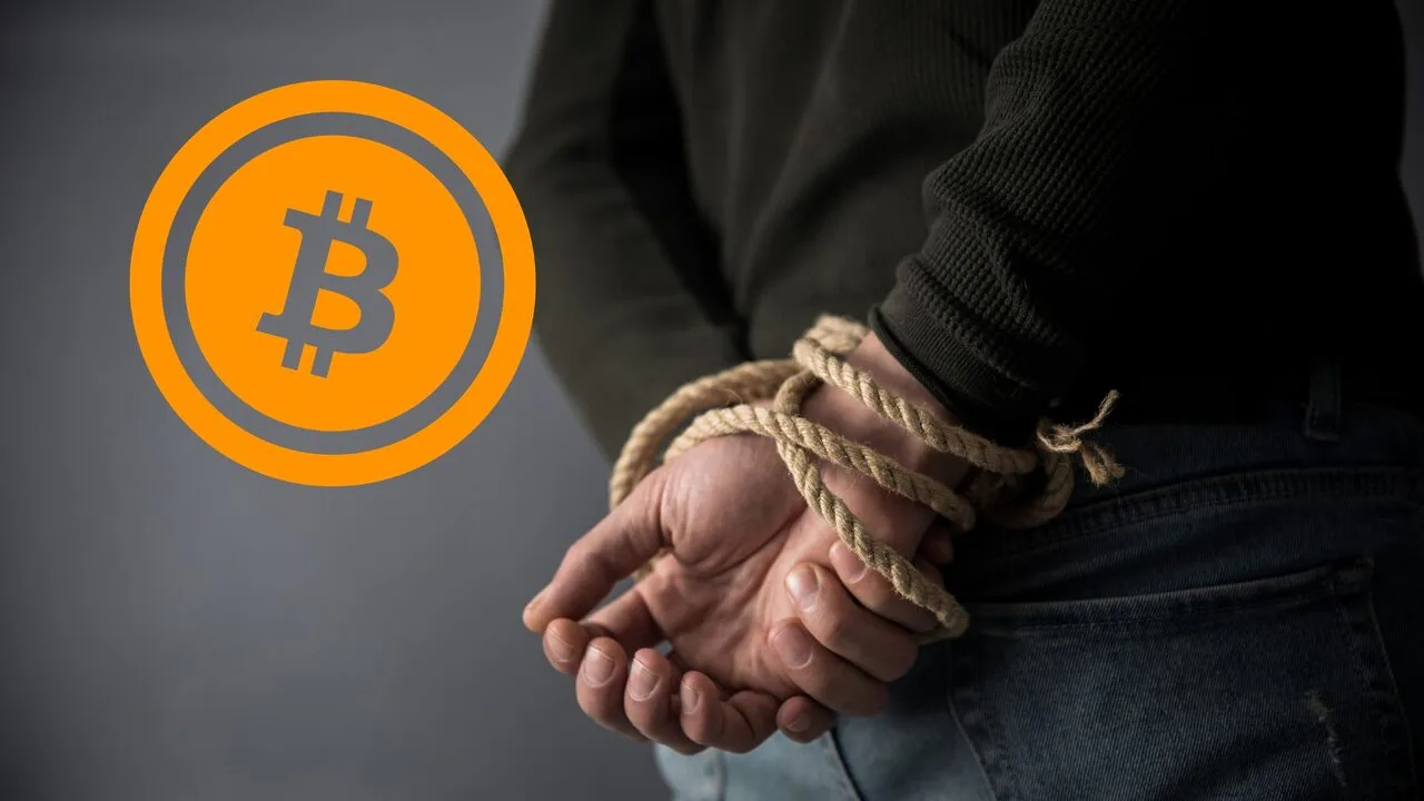 Ác mộng crypto ở Bali: Người đàn ông Nga bị bắt cóc và tra tấn suốt 30 giờ image 1