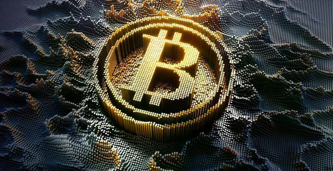Liệu Bitcoin có thể tự nâng cấp nếu công nghệ điện toán lượng tử phát triển? image 1