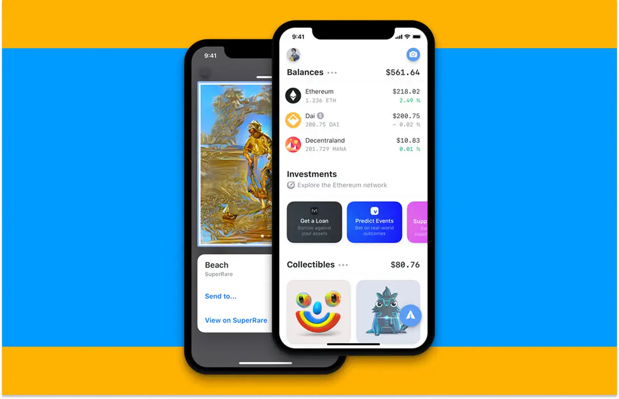 深度干货：如何利用分发优势为加密产品构建 GTM 策略 image 3