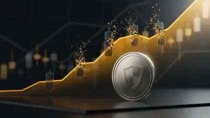 Zcash-Rallye: Short-Liquidationen treiben den Kurs