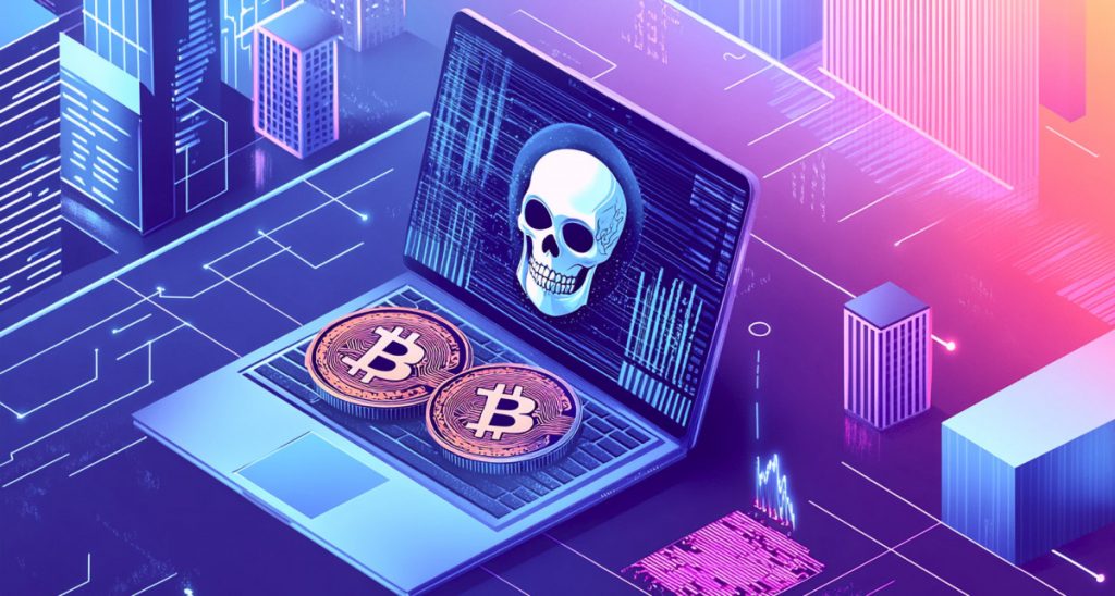  量子威胁将数百万 枚休眠比特币——以及中本聪的持有量——置于一场高风险升级辩论的焦点。 