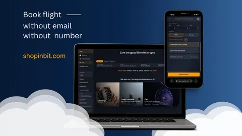 ShopinBit stellt Privacy Shield vor