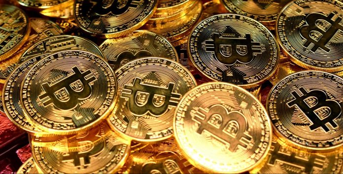 Unglaublich! Strategy kauft 34.164 BTC in einer Woche