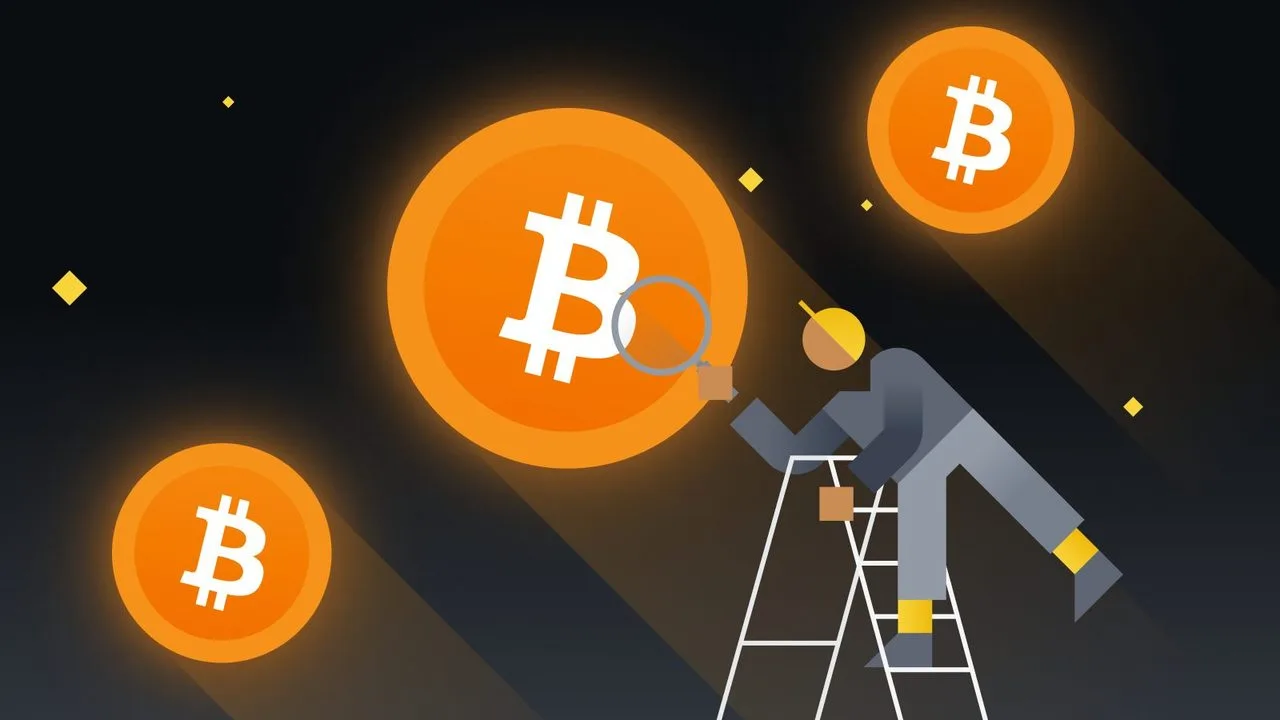 Galaxy Research cảnh báo Bitcoin vẫn chưa chạm đáy, công bố 4 kịch bản giá có thể xảy ra