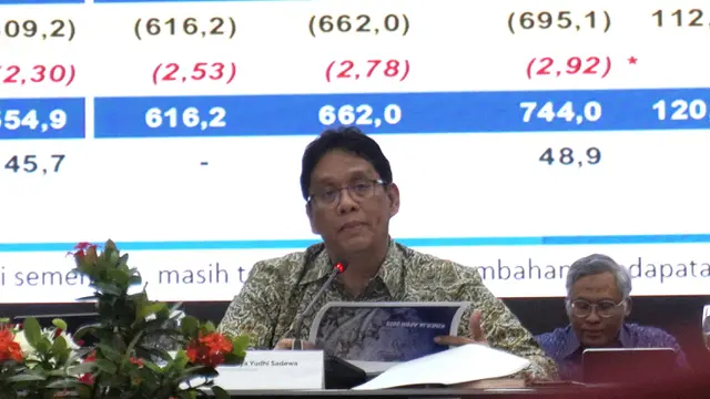 OJK Yakin Pusat Finansial Internasional Indonesia Bisa Gaet Investor Baru image 5