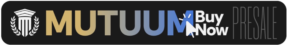 Mutuum Finance (MUTM): La próxima gran cripto que explotará en 2026