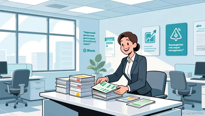 Utkarsh Small Finance Bank’s NCLT Filing: A Paper Tiger Setup with Mispricing Potential