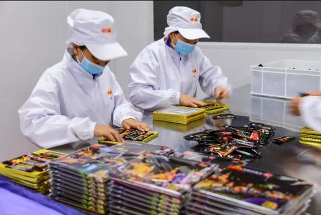 拼多多为什么不打AI入口战? image 0