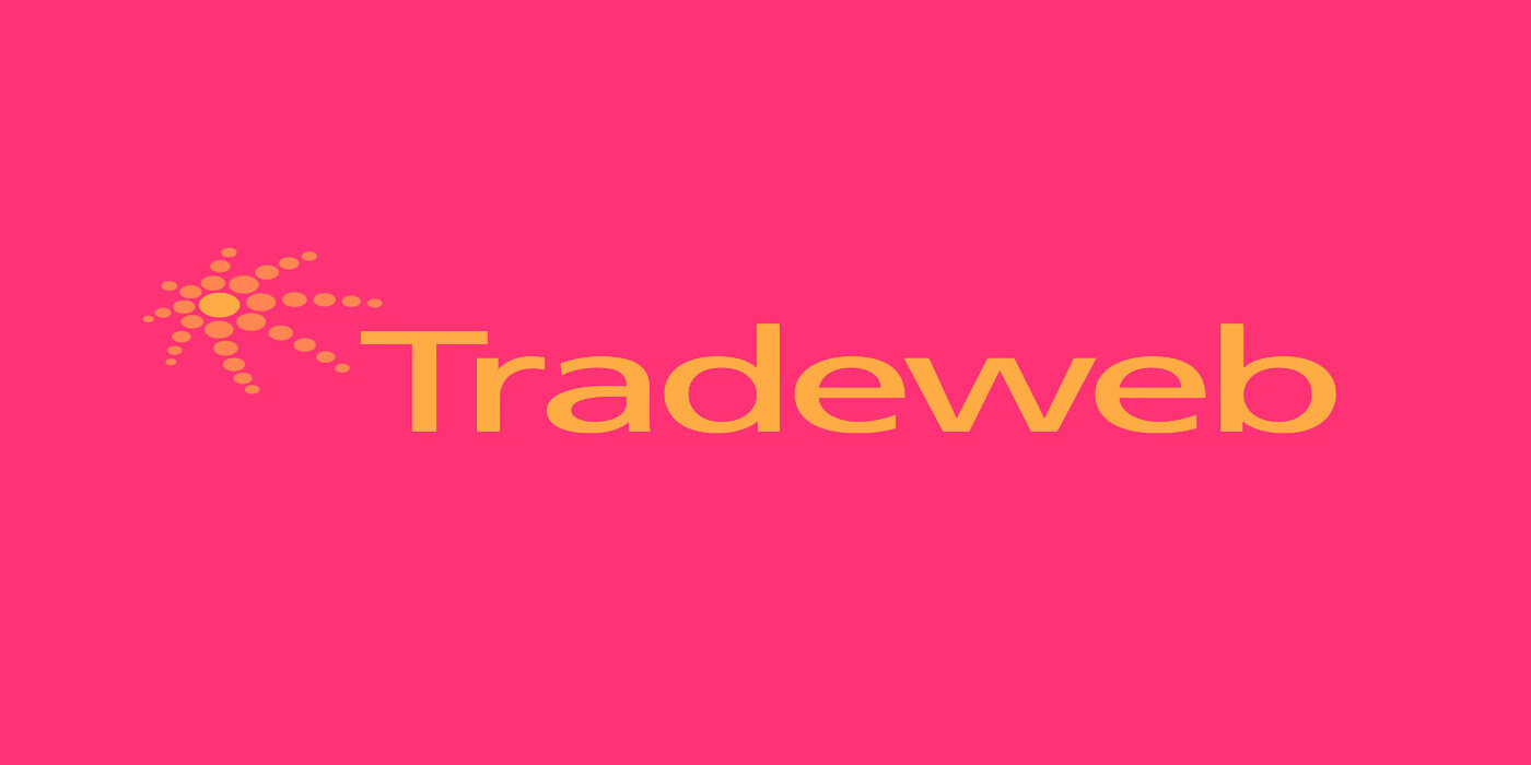 2 Reasons We Love Tradeweb Markets (TW)