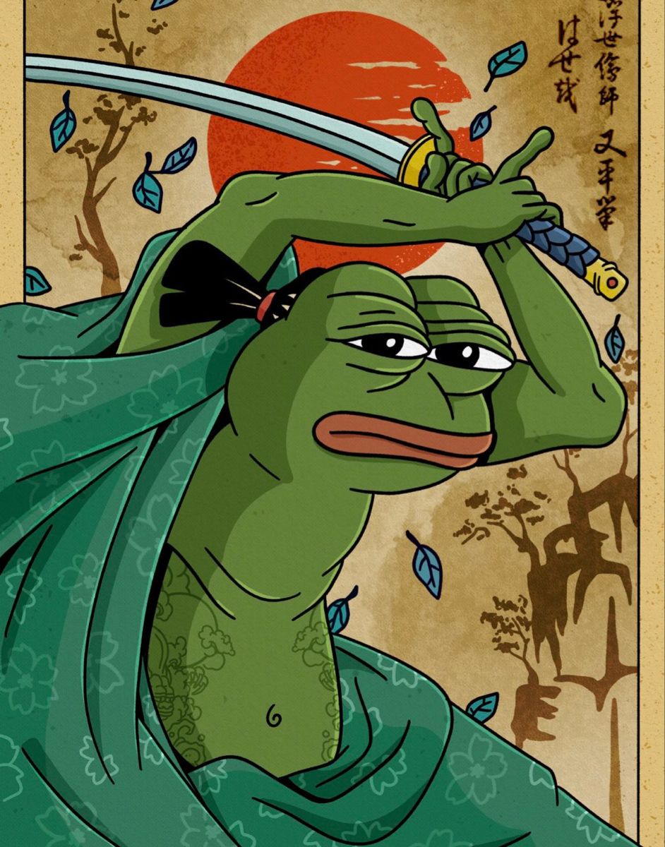 加密「斩杀线」的 3 个真相：无许可的毁灭离你有多近？ image 0