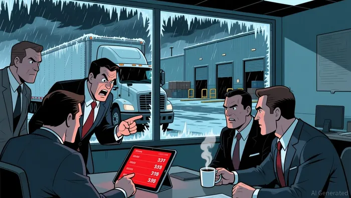 Magnum Ice Cream's Price Slashed by 67% Compared to Its True Worth Prompts Rethinking Value Strategies