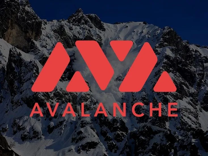 Giá Avalanche lao dốc không phanh: 3 lý do khiến giá liên tục giảm mạnh image 0