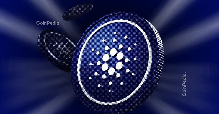 Analyst Who Called ADA Rally Now Predicts Cardano Could Reach $2 image 1